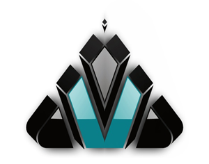 Logo Design by DeeZigns for Hygiez | Design: #4359734