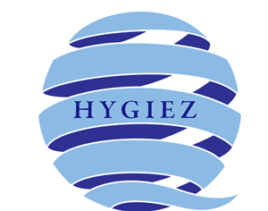 Logo Design by DeeZigns for Hygiez | Design: #4359748