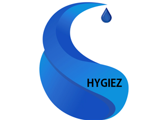 Logo Design by DeeZigns for Hygiez | Design: #4370901