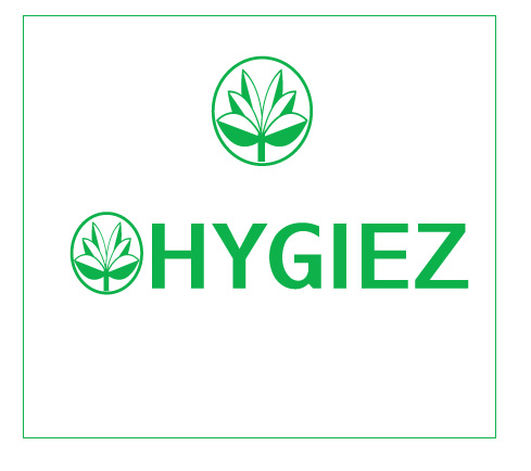 Logo Design by Creative Design Service for Hygiez | Design #4403921