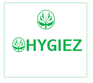 Logo Design by Creative Design Service