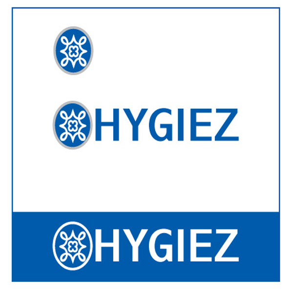 Diseño de Logo por Creative Design Service para Hygiez | Diseño #4404186