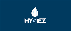 Logo Design by Carlos Alba D. for Hygiez | Design: #4373220