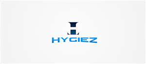Logo Design by Carlos Alba D. for Hygiez | Design: #4373226