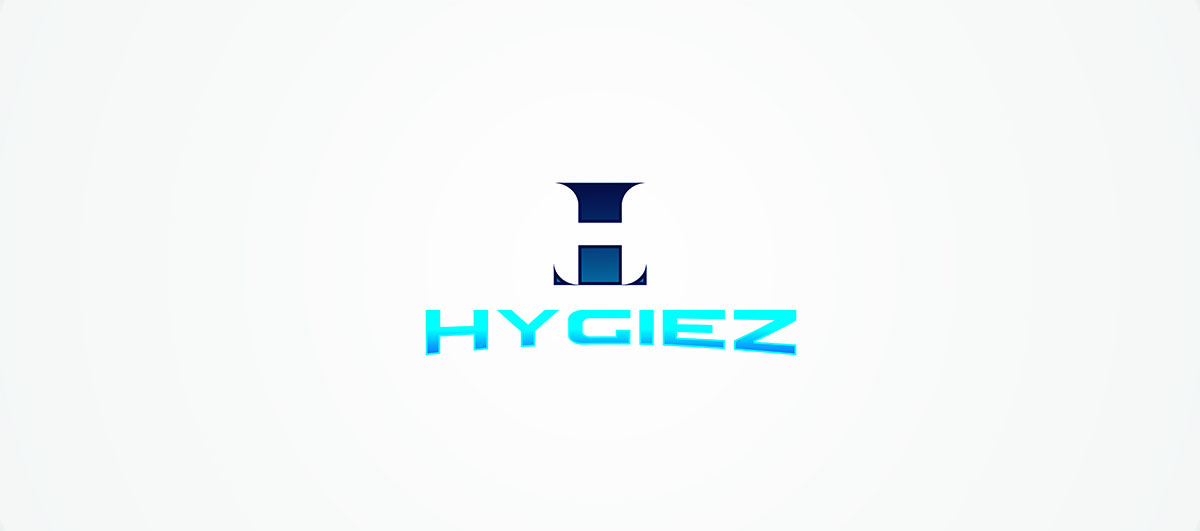 Design de Logo par Carlos Alba D. pour Hygiez | Design #4373231
