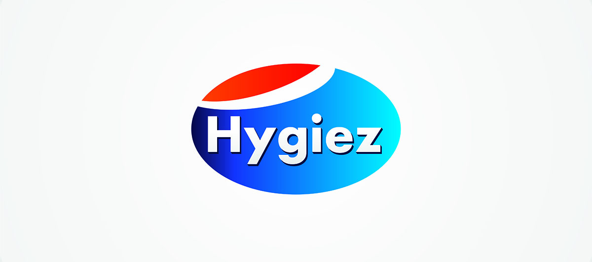 Design de Logo par Carlos Alba D. pour Hygiez | Design #4373233