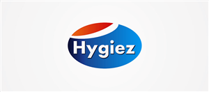 Logo Design by Carlos Alba D. for Hygiez | Design: #4373233