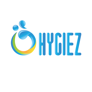 Logo Design by Jessiivee