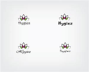 Diseño de Logo por Nidhi para Hygiez | Diseño #4397634