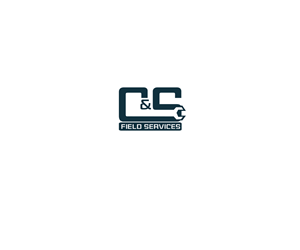 Logo Design by adroitmayo for this project | Design: #4349221