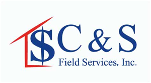 Logo Design by neshat2020
