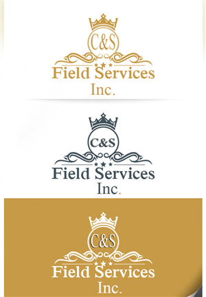 Logo Design by parkinson design