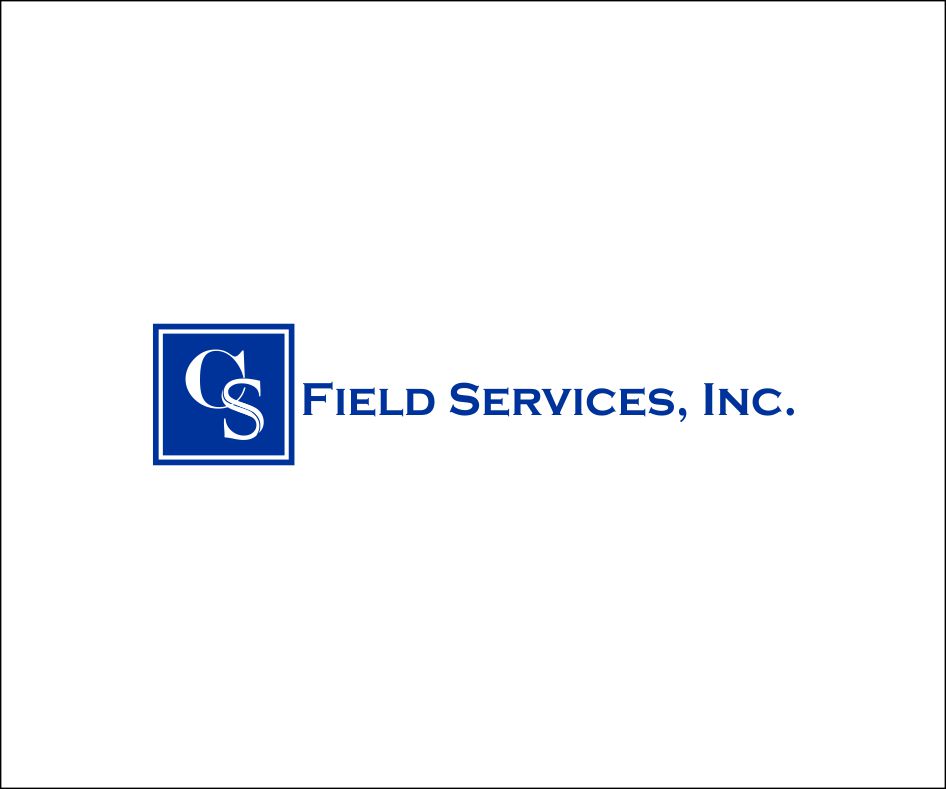 Logo Design by moniqutza for this project | Design #4354592