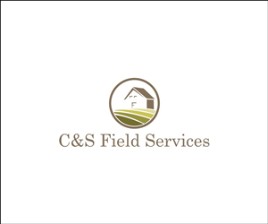Logo Design by moniqutza for this project | Design: #4366986