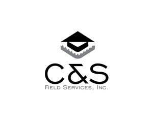 Logo Design by taufik_alrahman for this project | Design: #4352301