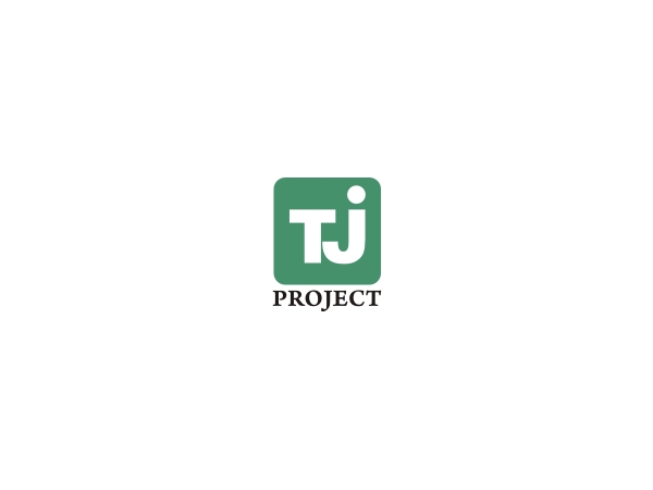 Logo Design by rastf2day for Institute for Reproductive Health | Design #1238895