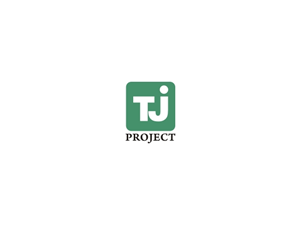 Logo Design by rastf2day