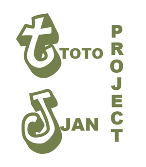 Logo Design by umayr