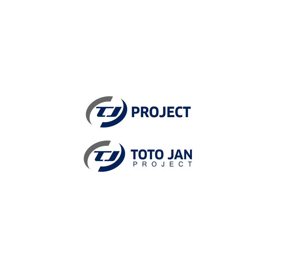 Design de Logo par Atemolesky pour Institute for Reproductive Health | Design #1275071