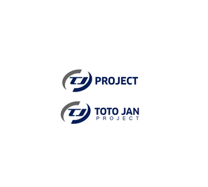 Diseño de Logo por Atemolesky para Institute for Reproductive Health | Diseño #1275071