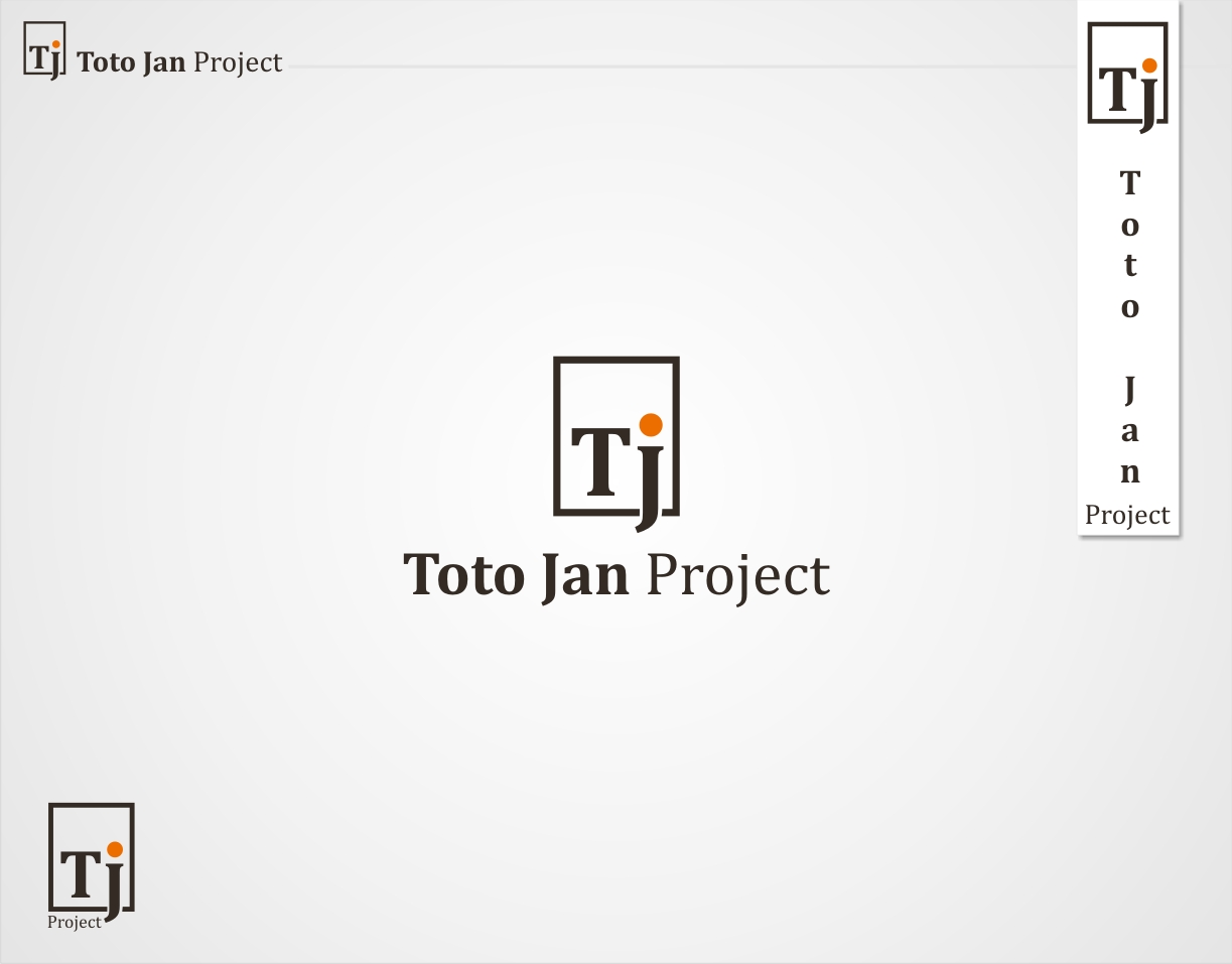 Logo Design by momo57 for Institute for Reproductive Health | Design #1276700