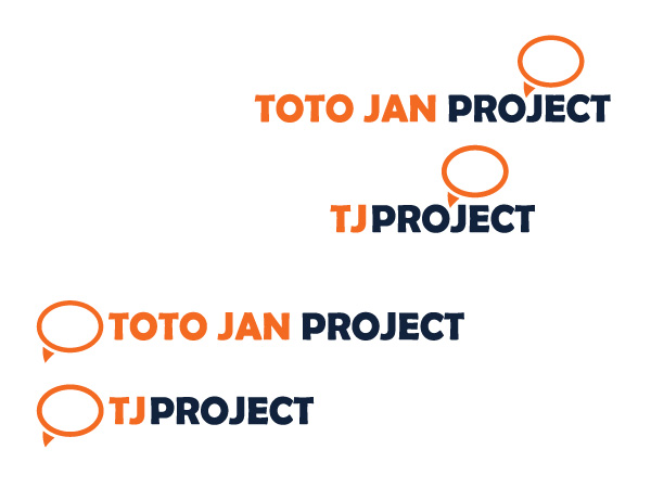 Logo Design by RjBeals for Institute for Reproductive Health | Design #1331749