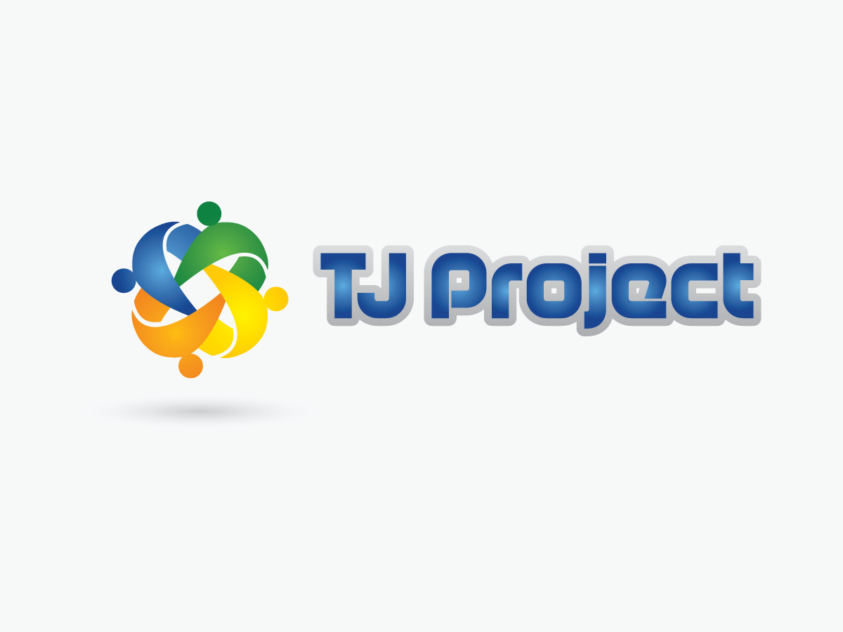 Logo Design by JakeCreation for Institute for Reproductive Health | Design #1267238