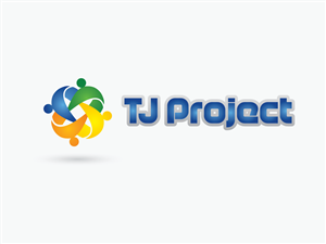 Logo Design by JakeCreation for Institute for Reproductive Health | Design: #1267238