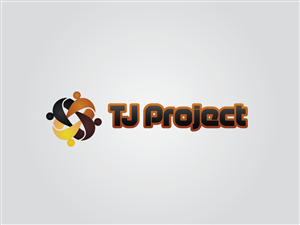 Logo Design by JakeCreation for Institute for Reproductive Health | Design: #1296469