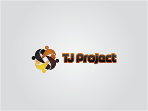 Logo Design by JakeCreation for Institute for Reproductive Health | Design: #1296472