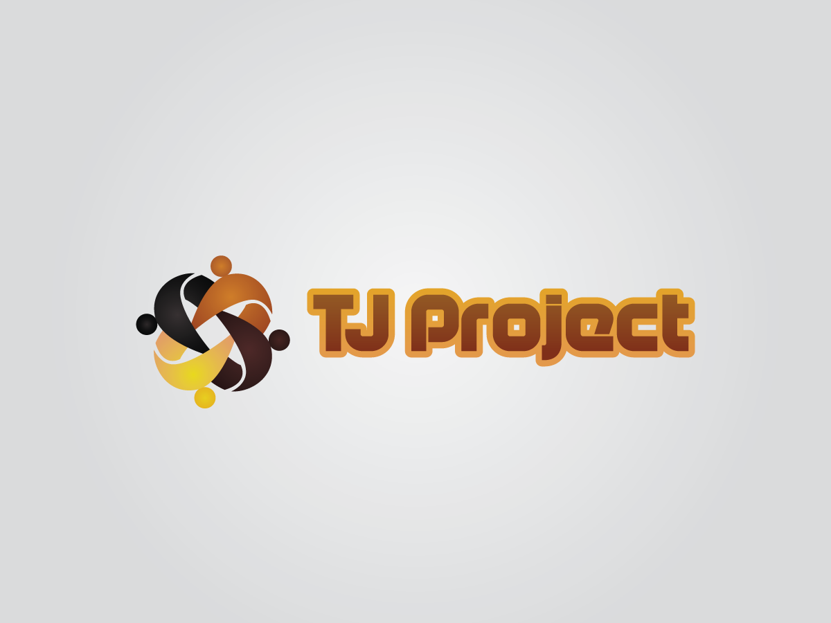 Design de Logo par JakeCreation pour Institute for Reproductive Health | Design #1296474