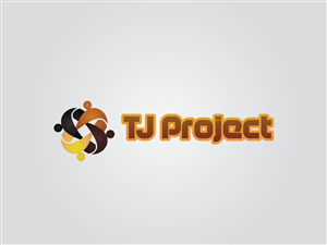 Logo Design by JakeCreation for Institute for Reproductive Health | Design: #1296474