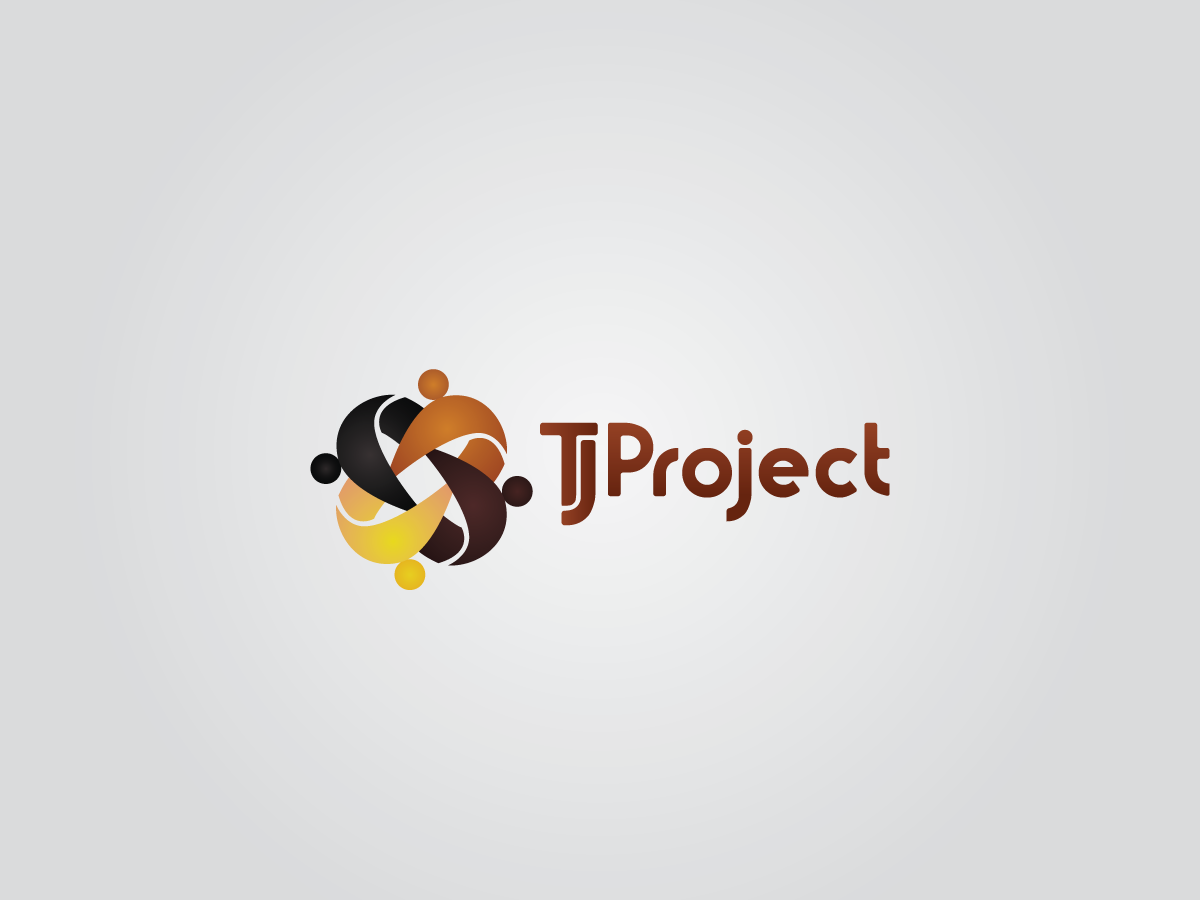 Diseño de Logo por JakeCreation para Institute for Reproductive Health | Diseño #1296479