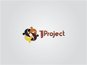 Logo Design by JakeCreation