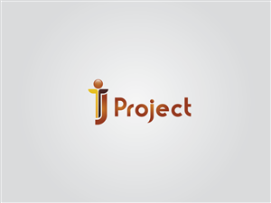 Logo Design by JakeCreation for Institute for Reproductive Health | Design: #1296482