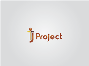 Logo Design by JakeCreation for Institute for Reproductive Health | Design: #1296483