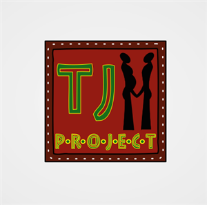 Diseño de Logo por Scott B para Institute for Reproductive Health | Diseño #1268236
