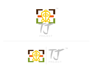 Logo Design by JRDesigns for Institute for Reproductive Health | Design: #1286968