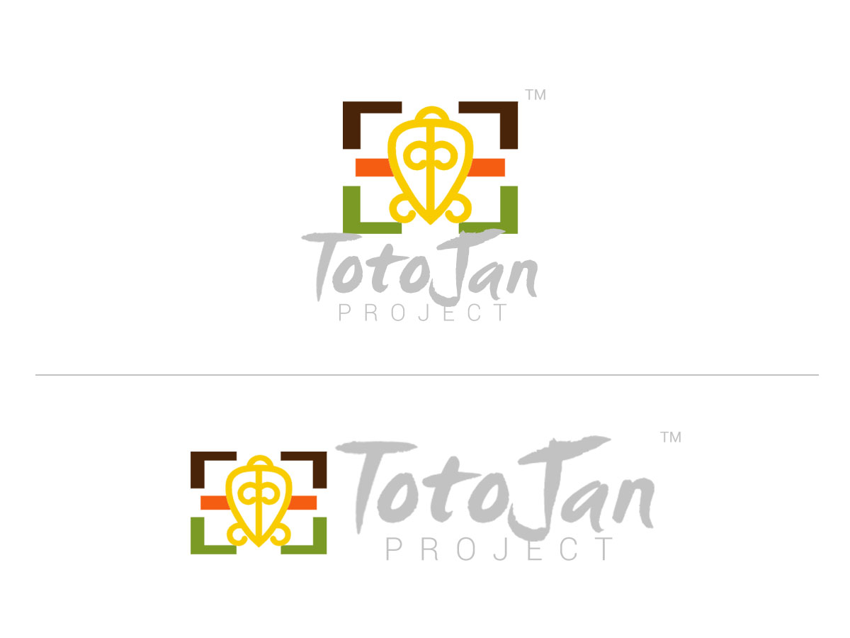 Diseño de Logo por JRDesigns para Institute for Reproductive Health | Diseño #1286970
