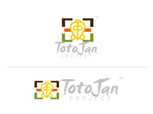 Logo Design by JRDesigns for Institute for Reproductive Health | Design: #1286970
