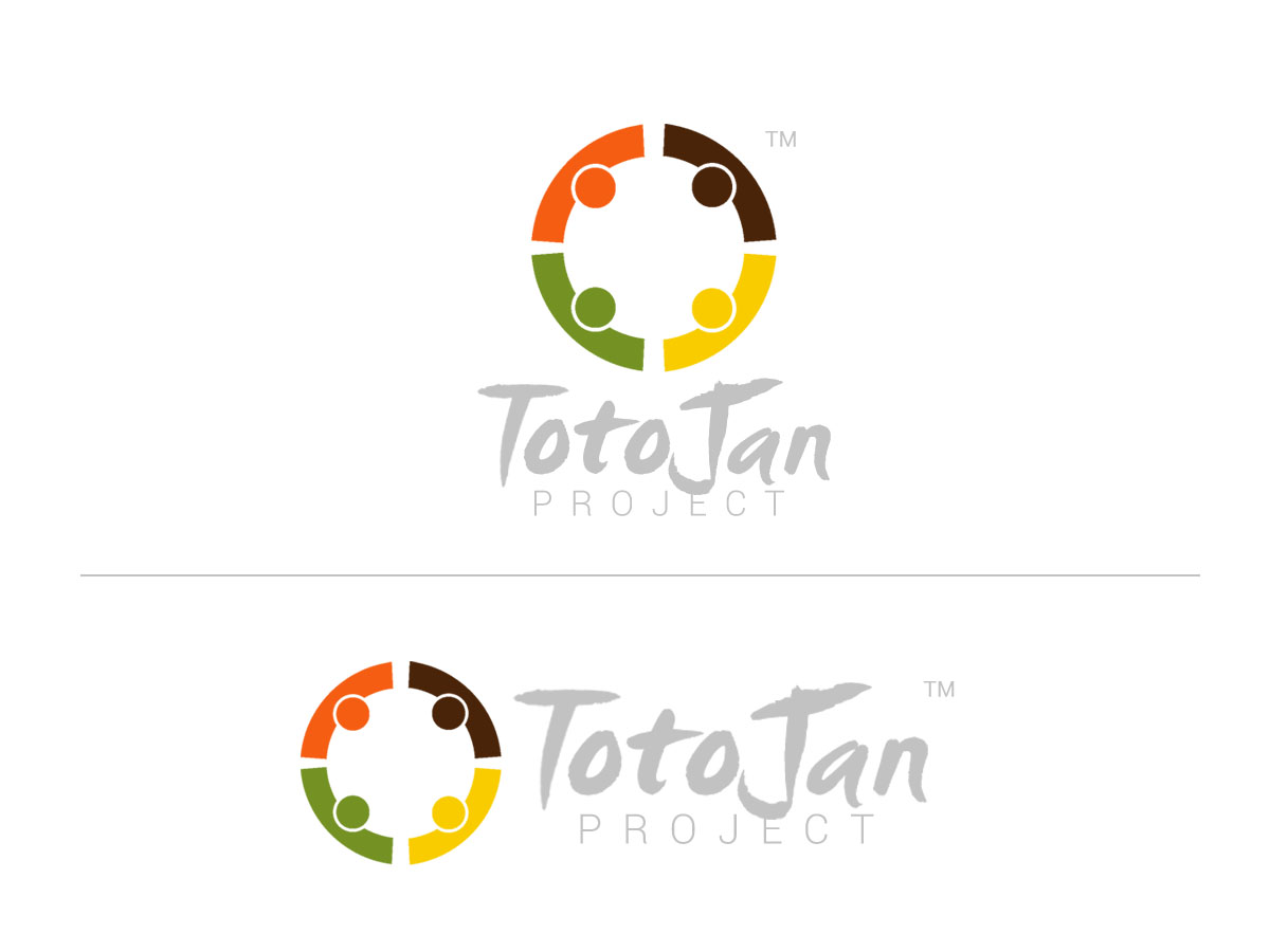 Design de Logo par JRDesigns pour Institute for Reproductive Health | Design #1286971