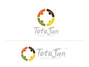 Logo Design by JRDesigns for Institute for Reproductive Health | Design: #1286971
