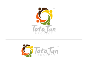 Diseño de Logo por JRDesigns para Institute for Reproductive Health | Diseño #1286972