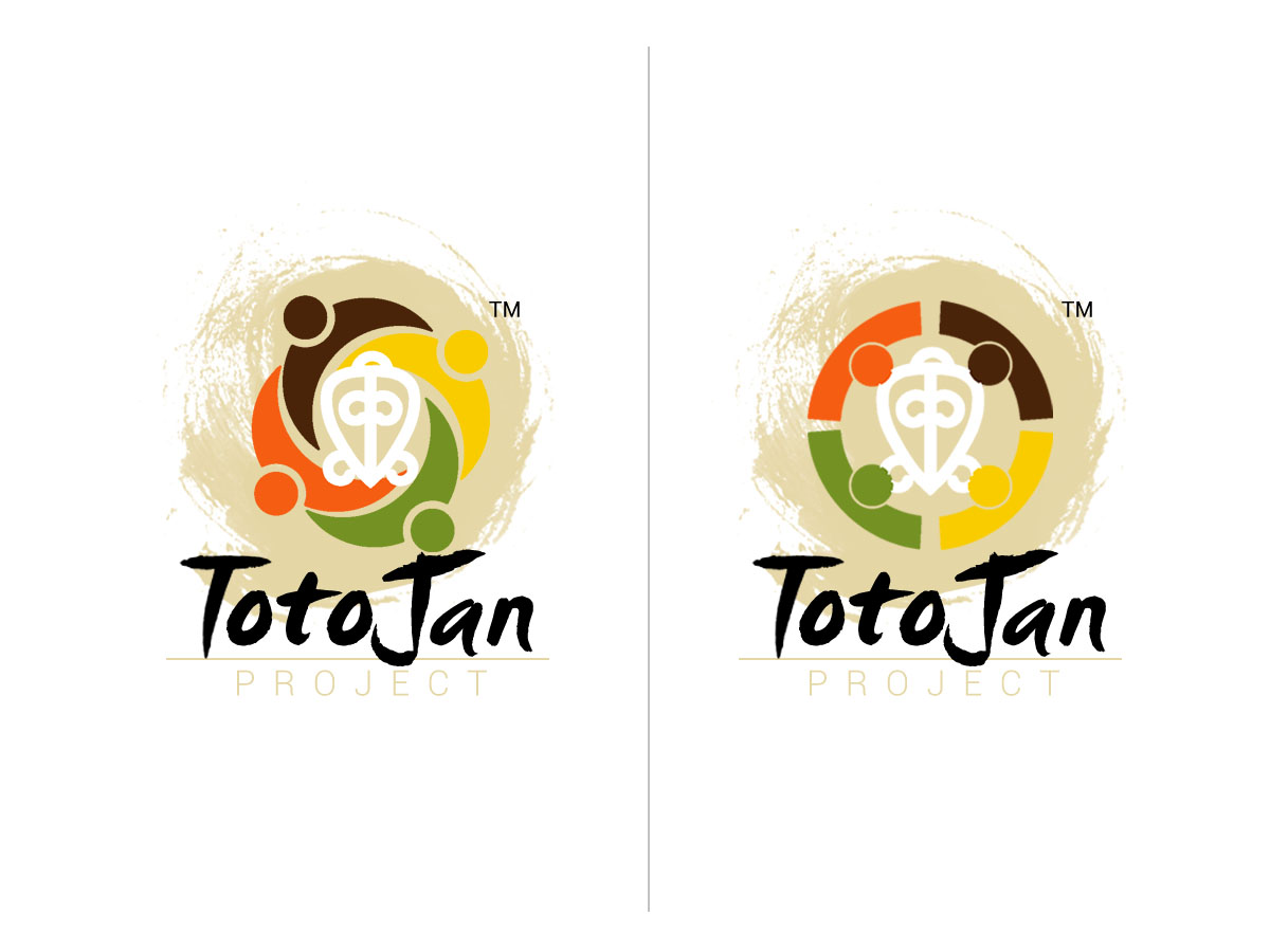 Design de Logo par JRDesigns pour Institute for Reproductive Health | Design #1286973