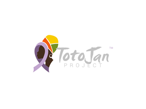 Logo Design by JRDesigns for Institute for Reproductive Health | Design: #1286975