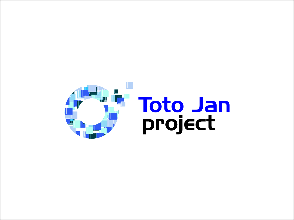 Logo Design by R16 for Institute for Reproductive Health | Design #1262145