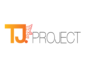 Logo Design by manyapw for Institute for Reproductive Health | Design: #1296440