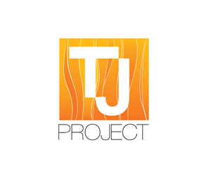 Logo Design by manyapw for Institute for Reproductive Health | Design: #1296442