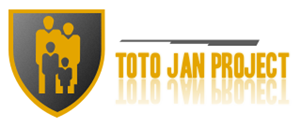 Diseño de Logo por RNG para Institute for Reproductive Health | Diseño #1259670