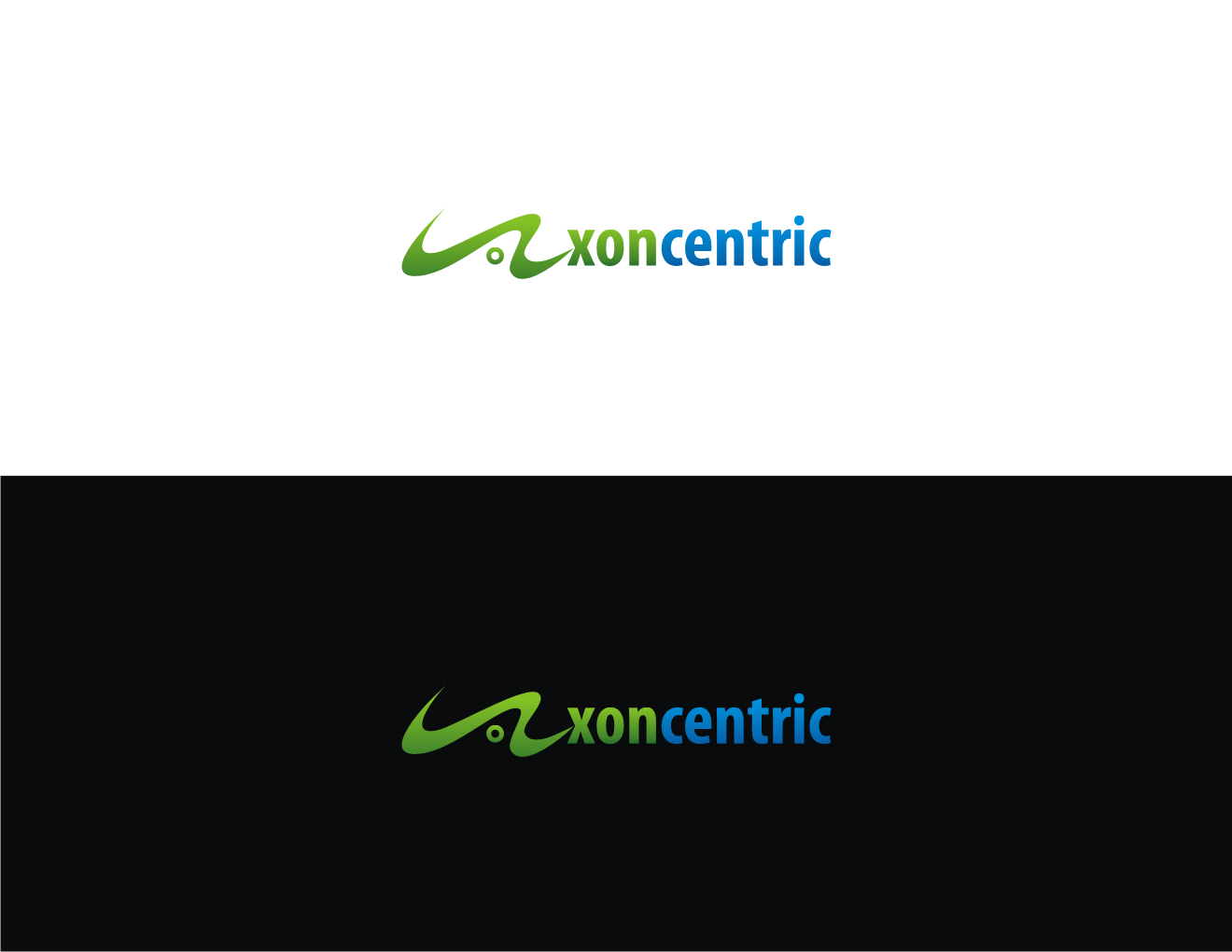 Design de Logo par icuk adi kristiyanto pour Institute for Reproductive Health | Design #1270678